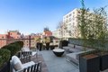 Additional image 7 of 160 W 24th St Apt 11C, Manhattan, NY, 10011