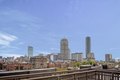 Additional image 13 of 4 Charlesgate E Apt 703, Boston, MA, 02215