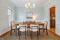 150 South River Landing Rd, Edgewater, MD, 21037 photo 5