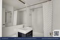 Additional image 14 of 101 W 15th St Apt 510, Manhattan, NY, 10011