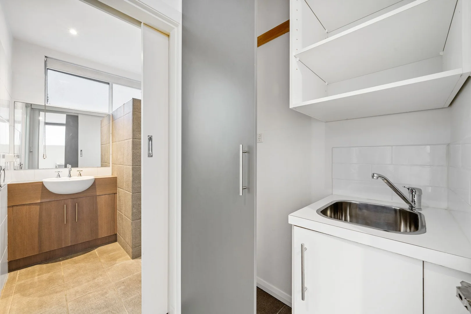 Additional image 4 of 2/104 Monash Street, Sunshine VIC 3020