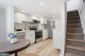 Additional image 5 of 164 York St, Lambertville, NJ, 08530