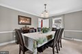 Additional image 13 of 46 Maplewood Ave, Carneys Point, NJ, 08069