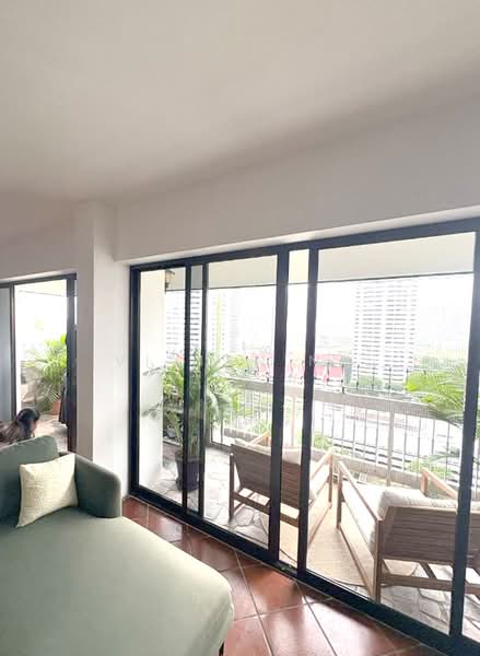 10 Braddell Hill