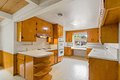 Additional image 5 of 744 Mayview Ave, Palo Alto, CA, 94303