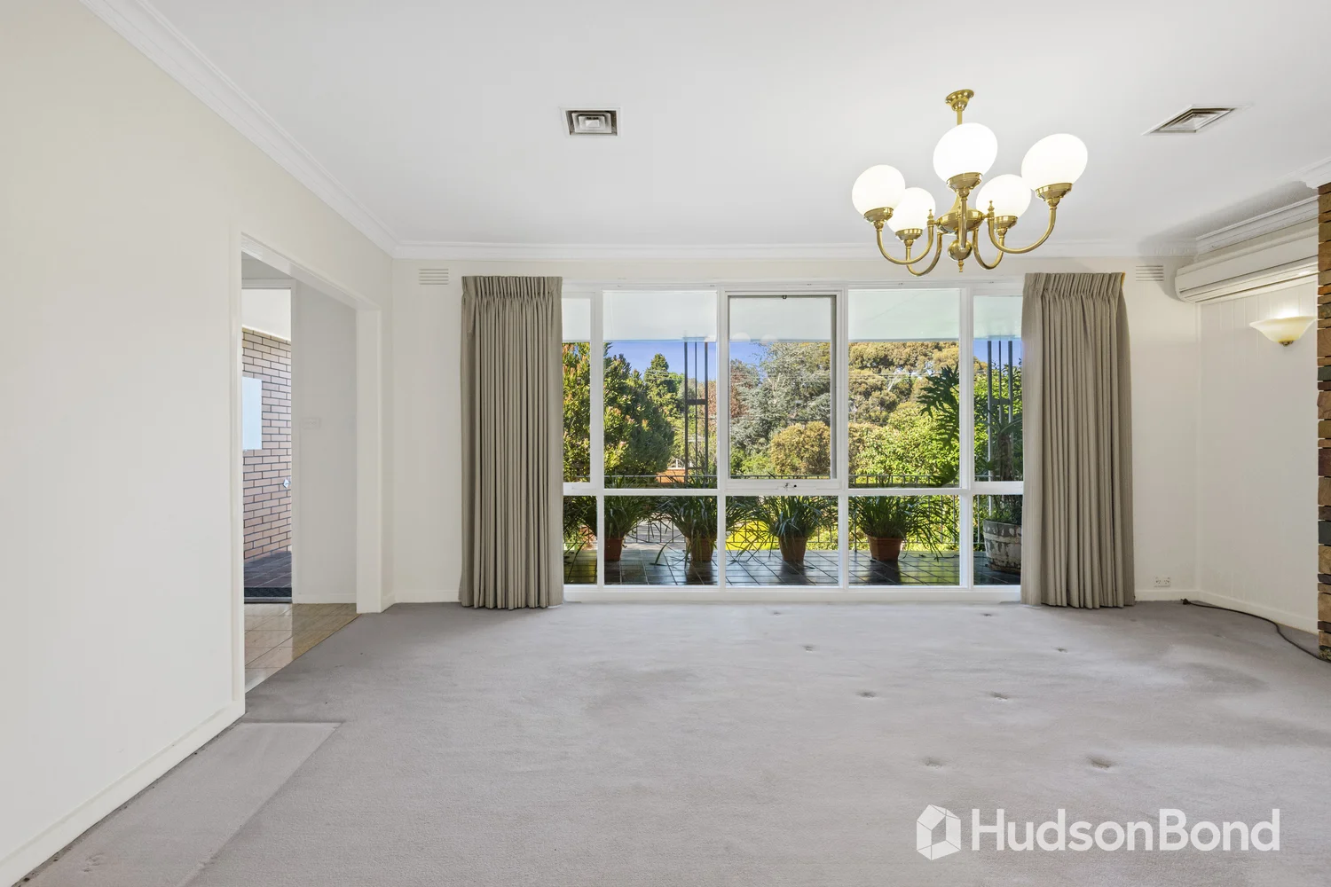 1 Monash Avenue, Templestowe Lower VIC 3107 photo 4