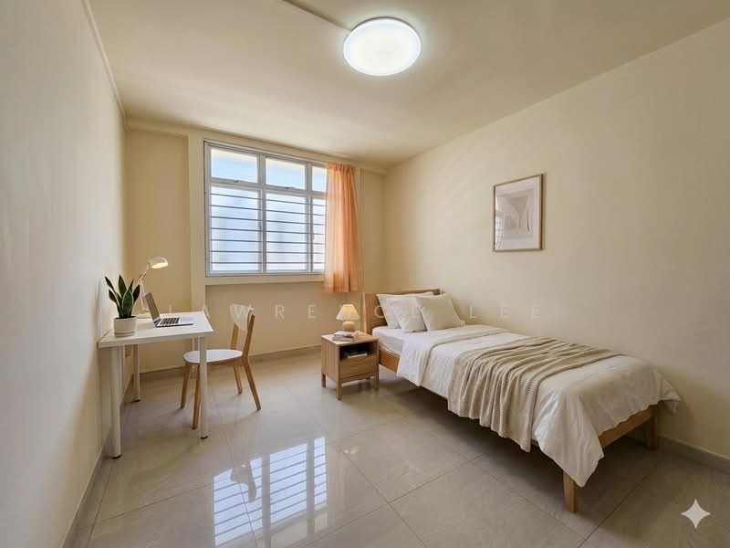 324 Serangoon Avenue 3 photo 2