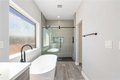 Additional image 26 of 18756 Centennial St, Hesperia, CA, 92345