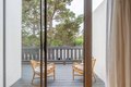 Additional image 8 of 3600 High Meadow Dr Apt 9, Carmel, CA, 93923