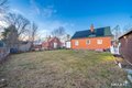 Additional image 25 of 122 Oberlin Rd, Hamden, CT, 06514