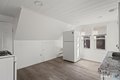 Additional image 5 of 316 Wilson St Apt 3, Waterbury, CT, 06708