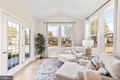 Additional image 22 of 104 Shinzan Dr, Havre de Grace, MD, 21078