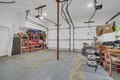 Additional image 19 of 5 Flintlocke Rd, Franklin, MA, 02038