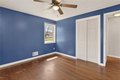 Additional image 26 of 267 Valiant Dr, Rochester, NY, 14623