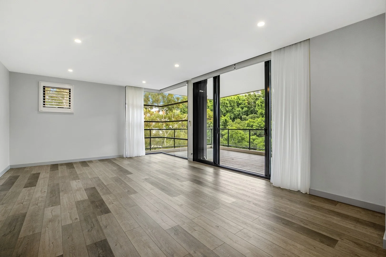 2403/98 Joynton Avenue, Zetland NSW 2017