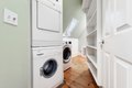 Additional image 18 of 34 Thoreau St Unit 34, Concord, MA, 01742