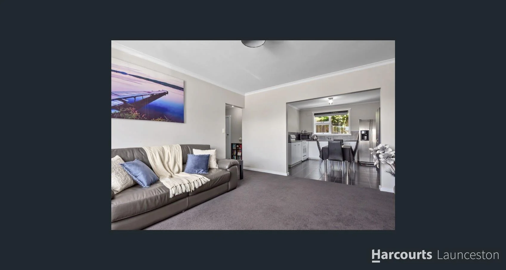 1/9a Hillside Crescent, West Launceston TAS 7250