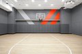 Additional image 55 of 1210 S Indiana Ave, Chicago, IL, 60605