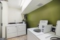 Additional image 21 of 4242 E West Hwy Apt 307, Chevy Chase, MD, 20815