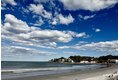 Additional image 37 of 303 Nahant Rd, Nahant, MA, 01908