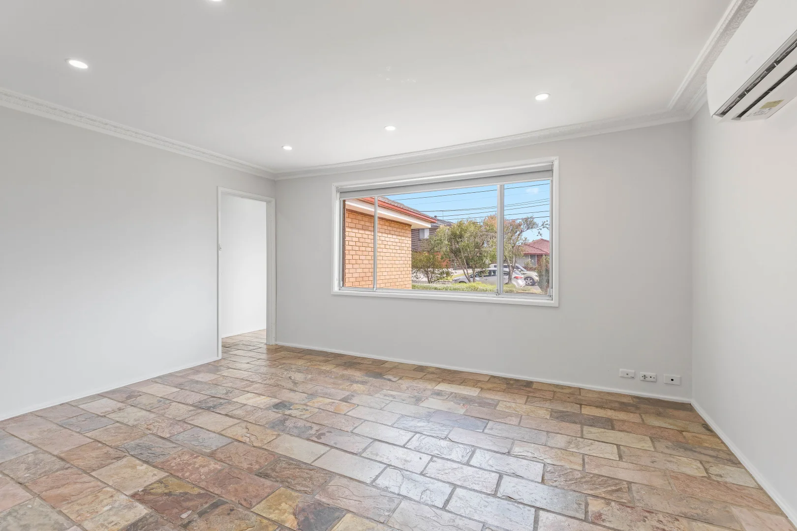 Additional image 2 of 8 Scott Road, Colyton NSW 2760