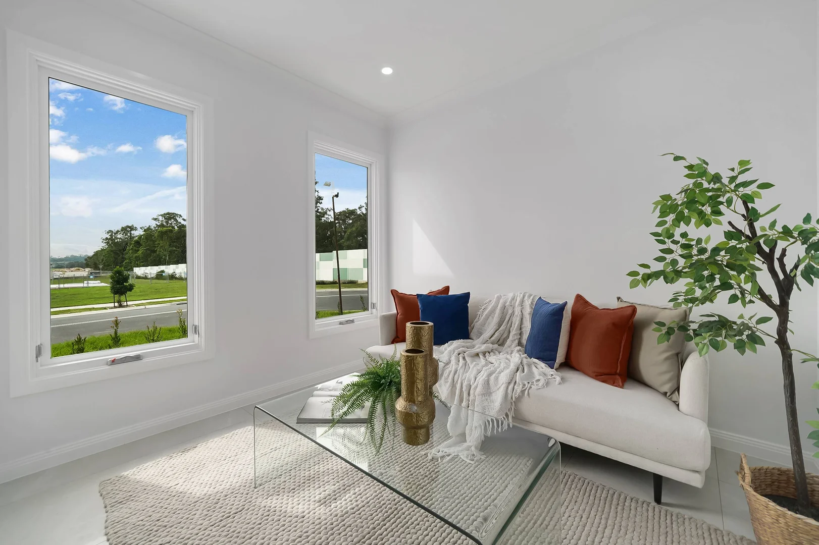 Additional image 2 of 30 Archies Crossing Way, Menangle NSW 2568