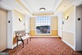 Additional image 24 of 8535 Veterans Hwy Unit 315, Millersville, MD, 21108