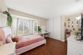 Additional image 15 of 2395 W Chatka Ln, San Bernardino, CA, 92410