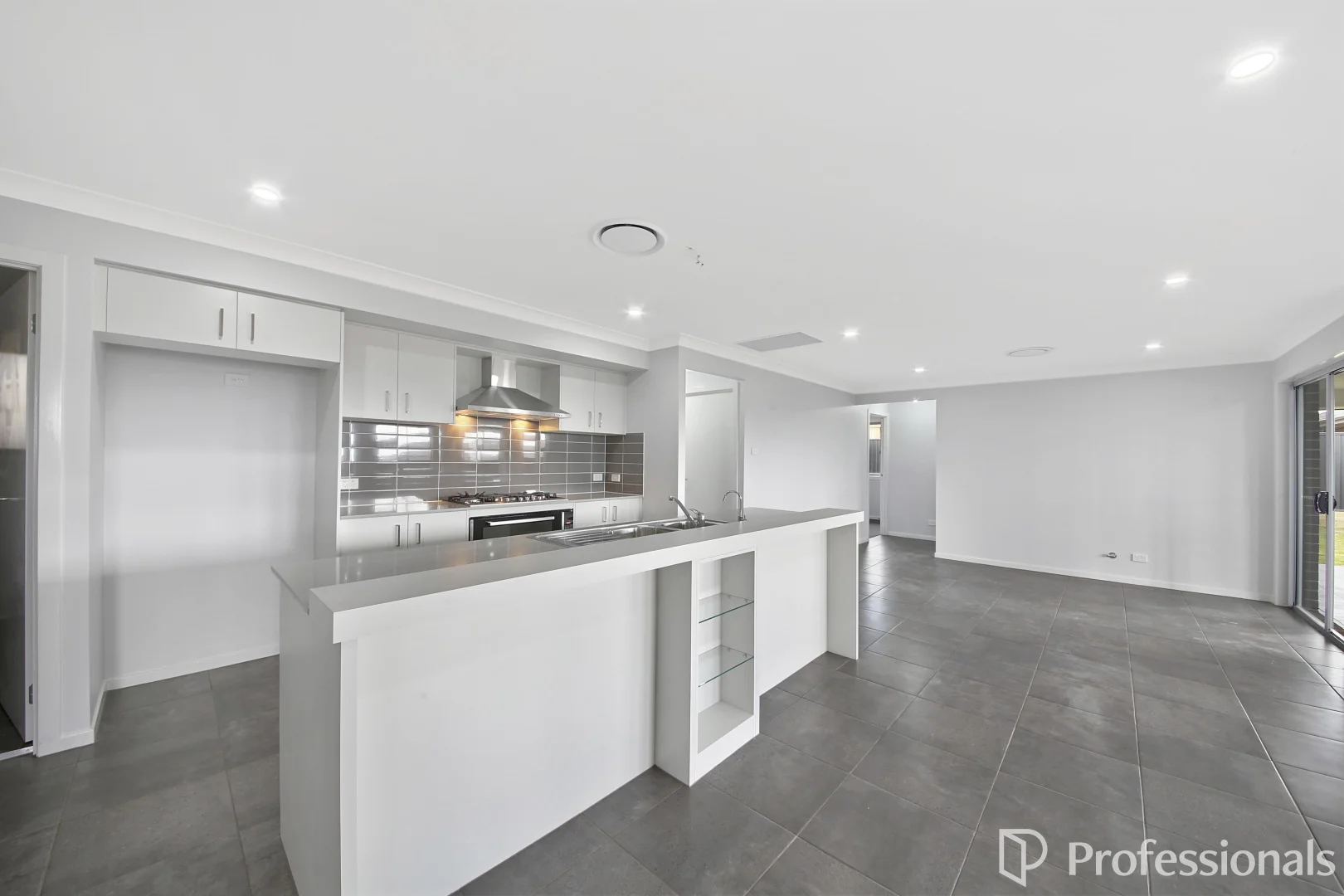 Additional image 2 of 36 Hinton Loop, Oran Park NSW 2570