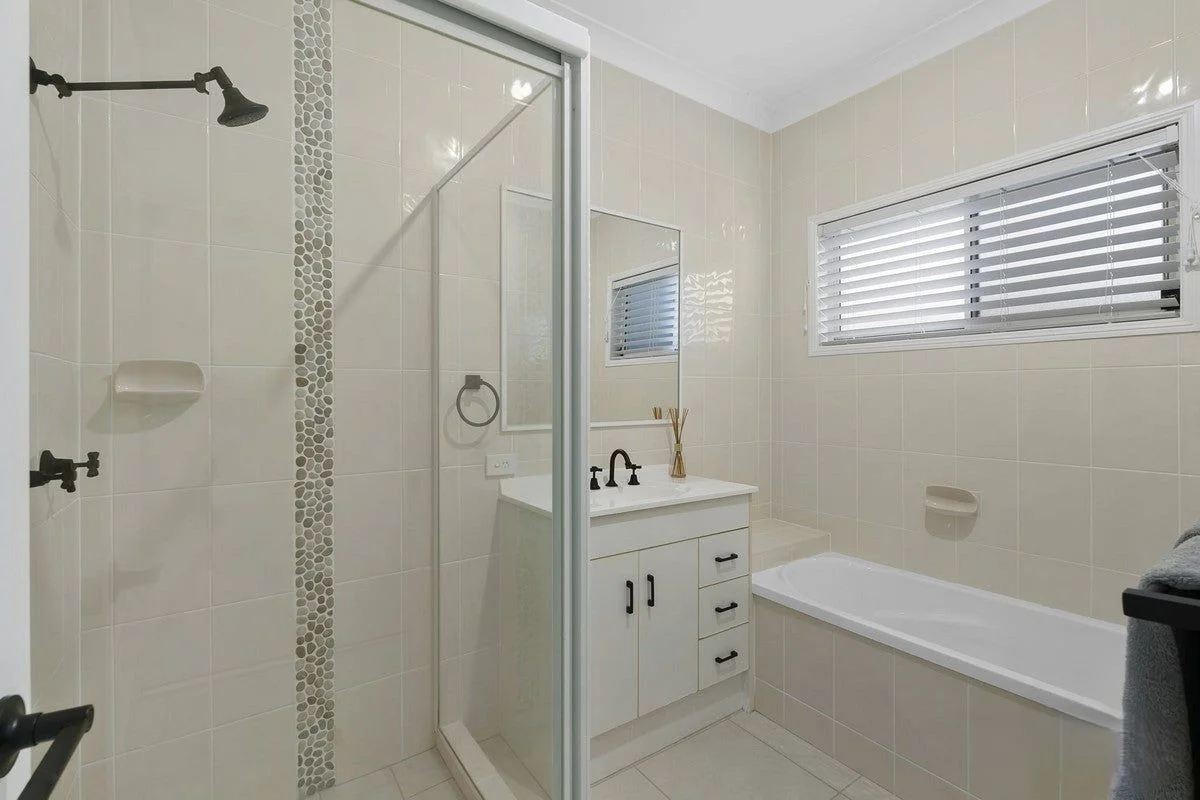 Additional image 18 of 11 Jasmine Street, Wakerley QLD 4154