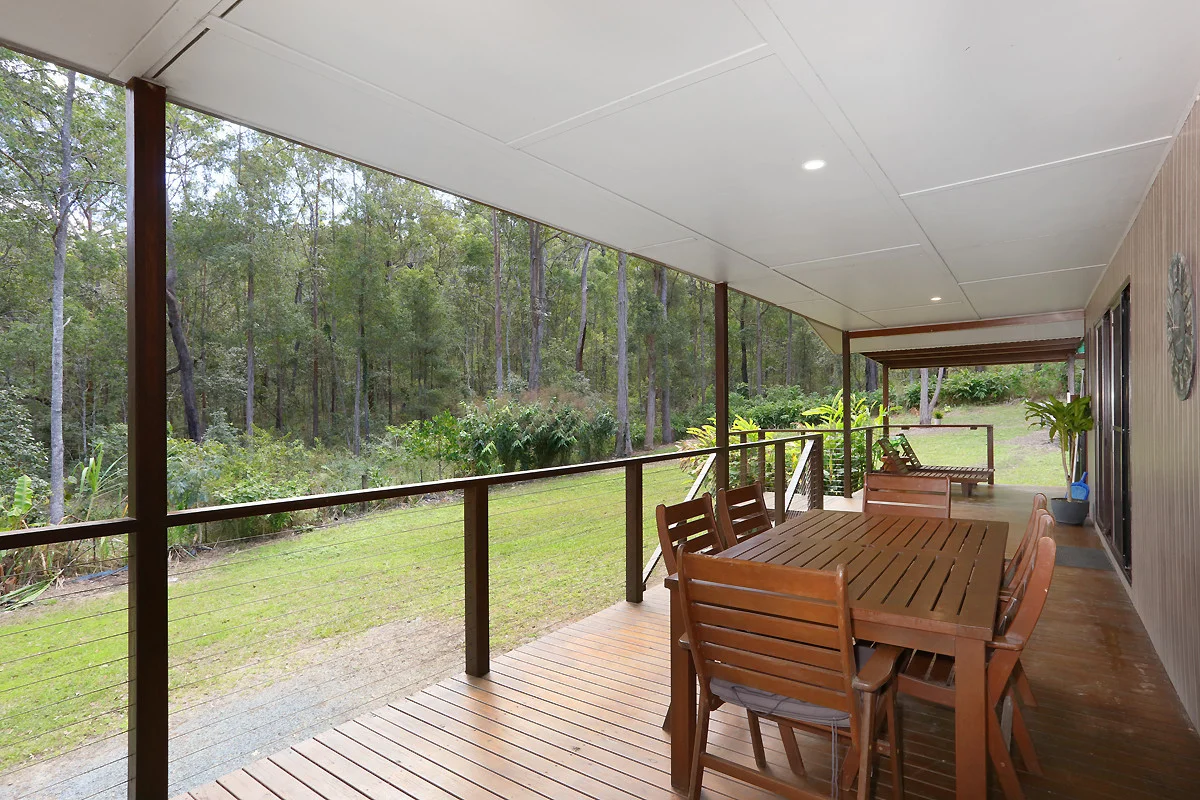 Additional image 10 of 1/37 Pademelon Pass, Nerang QLD 4211