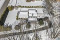 Additional image 2 of 71 Sentinel Hill Rd, Derby, CT, 06418