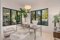 Additional image 17 of 1547 Allyn Ave, Saint Helena, CA, 94574