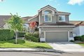 2135 Bluerock Cir, Concord, CA, 94521