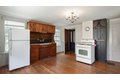 Additional image 30 of 11 High Rd, Newbury, MA, 01951