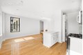 Additional image 6 of 725 Riverside Dr Apt 9F, Manhattan, NY, 10031