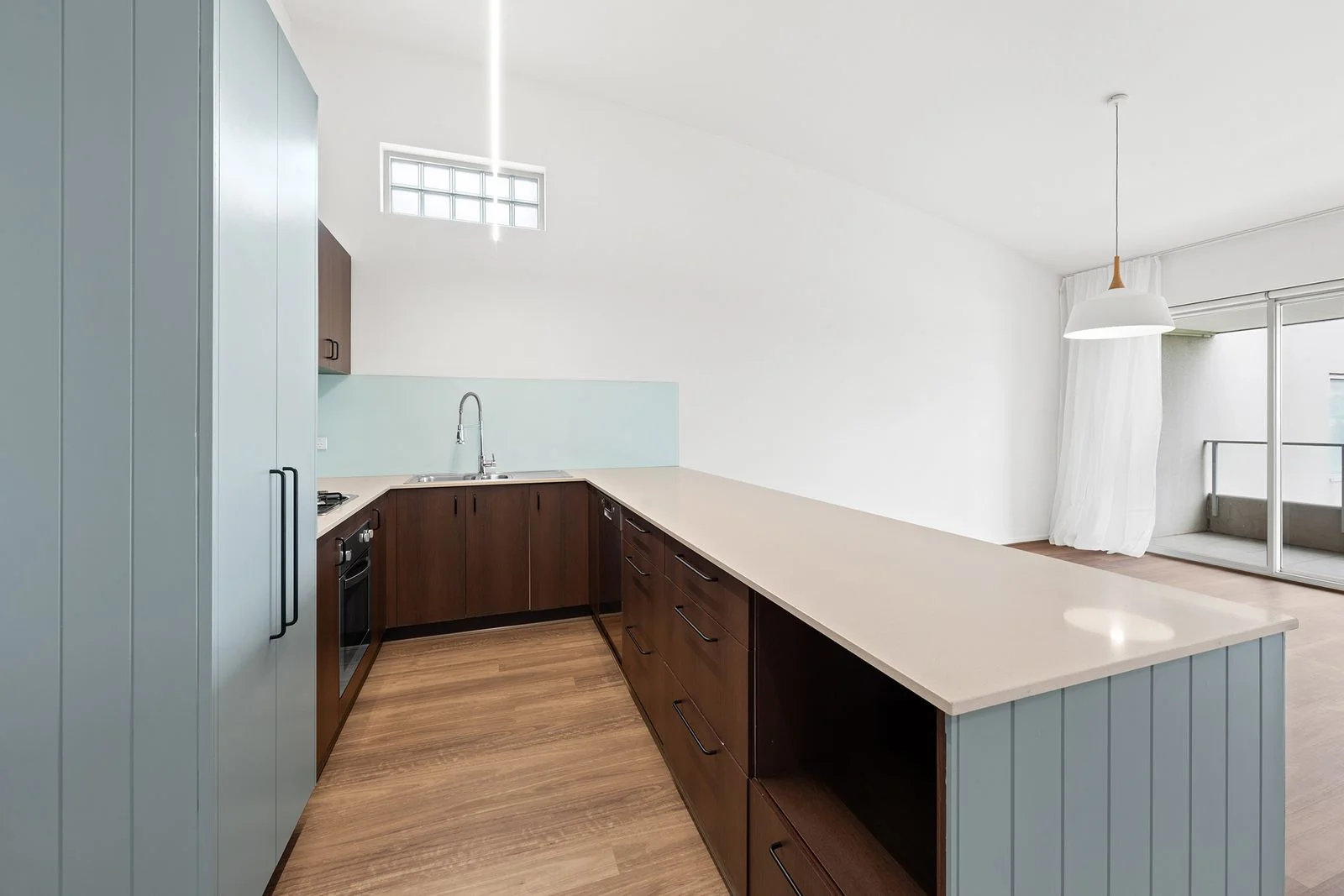 Additional image 4 of 18/2 Saltriver Place, Footscray VIC 3011