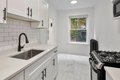 Additional image 35 of 915 W Carmen Ave, Chicago, IL, 60640