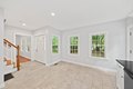 Additional image 9 of 285 Elm St, Pembroke, MA, 02359