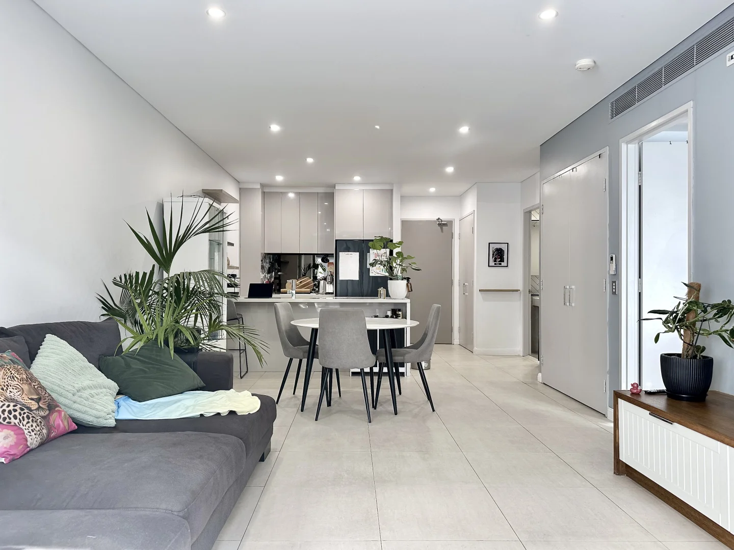 Additional image 2 of G06/2 Oscar Place, Eastgardens NSW 2036