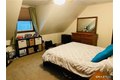 Additional image 4 of 123 Woods End Rd Unit A, Fairfield, CT, 06824