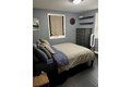 526 N 84th St, Seattle, WA, 98115 photo 5