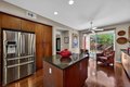 Additional image 18 of 779 Spaulding Ln, Palm Springs, CA, 92262