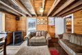 Additional image 14 of 11812 River Rd, Camden, NY, 13316
