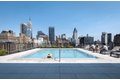 Additional image 9 of 243 W 28th St Unit N3L, Manhattan, NY, 10001