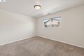 Additional image 14 of 6759 Albyn Ct, Newark, CA, 94560