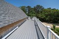 Additional image 27 of 9 Brunswick Ave, Oak Bluffs, MA, 02557