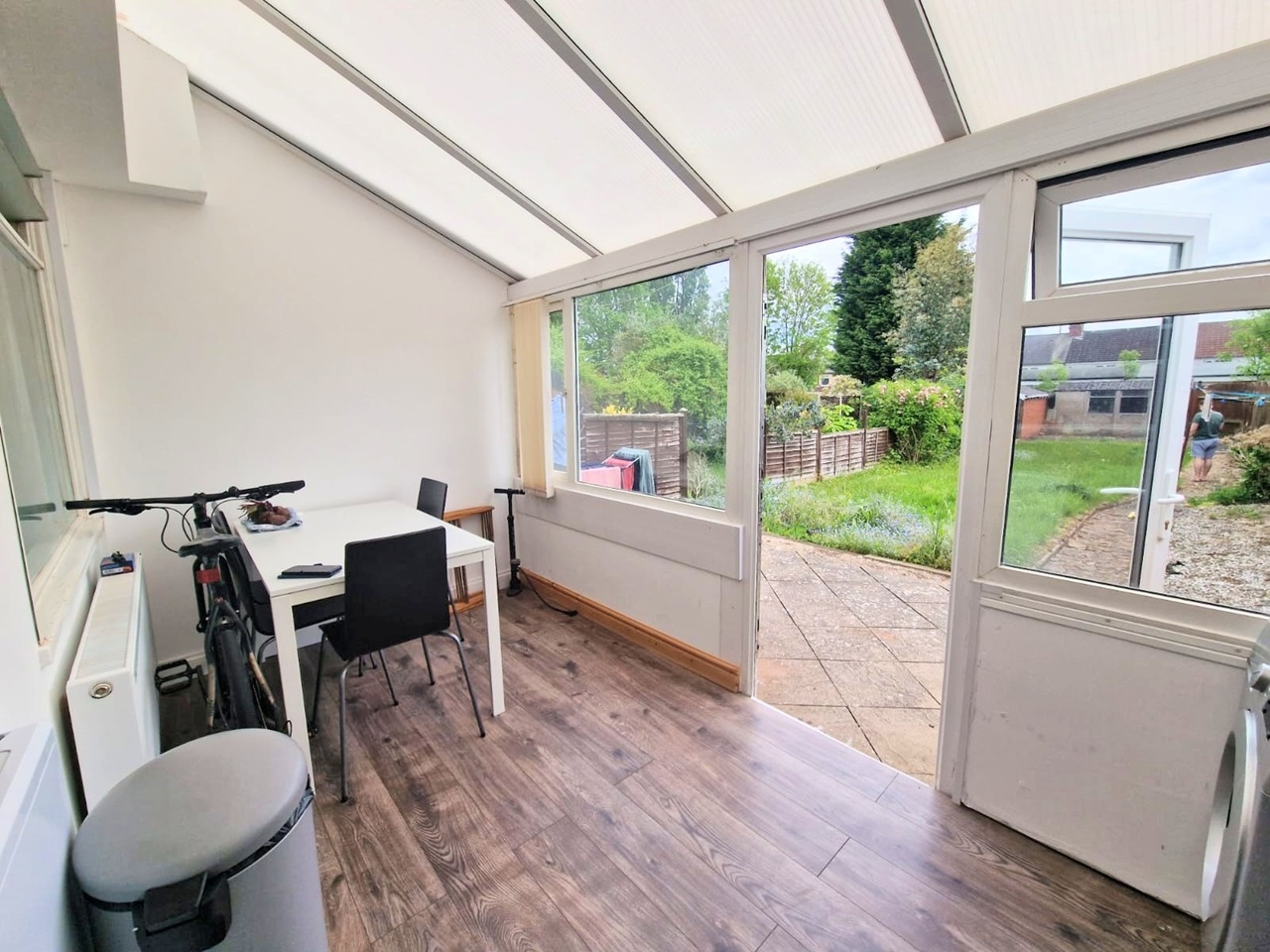 Additional image 12 of Room in a Shared House, Wyken Avenue, CV2, N1 7GU