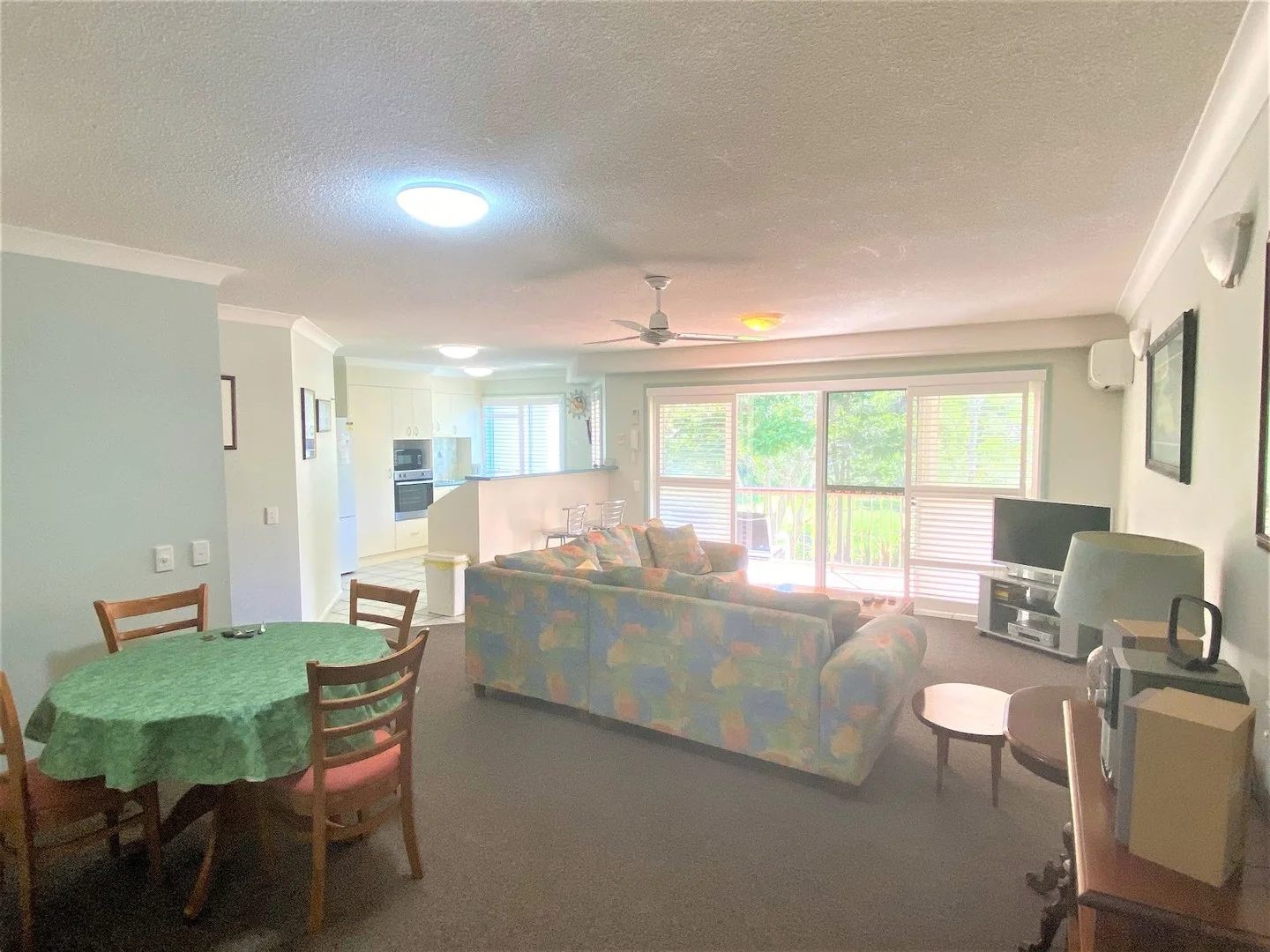 6/3 Links Court, Woorim QLD 4507