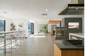 Additional image 29 of 1725 S Bascom Ave, Campbell, CA, 95008